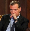 Медведев поставил перед Минтрудом вопрос о 4-дневной рабочей неделе